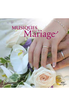 Musiques pour le mariage