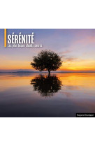 Serenite - les plus beaux chants sacres - audio