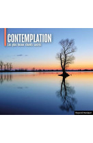 Contemplation - les plus beaux chants sacres - audio