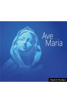 Ave maria - audio