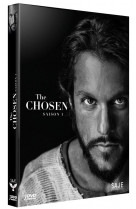 The chosen (saison 1) - edition simple dvd