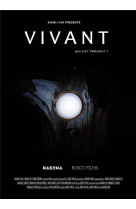 Vivant - dvd - qui marche a mes cotes ?