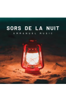 Sors de la nuit - cd emmanuel music - cd 69 - audio