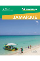 Guides verts we&go monde - guide vert we&go jamaique