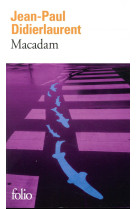 Macadam