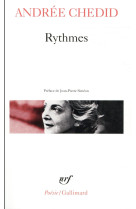 Rythmes