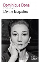 Divine jacqueline