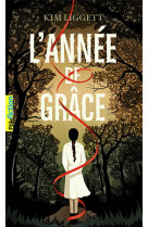 L'annee de grace