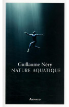 Nature aquatique - illustrations, couleur