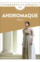 Andromaque