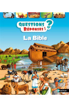 La bible - vol38