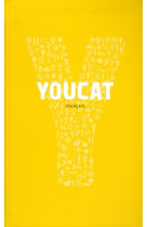 Youcat