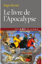 Le livre de l-apocalypse