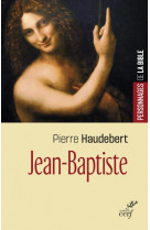 Jean-baptiste