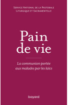 Pain de vie