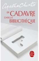 Un cadavre dans la bibliothèque