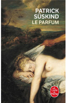 Le parfum