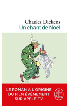 Un chant de noël