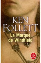 La marque de windfield