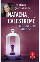 Les blessures du silence