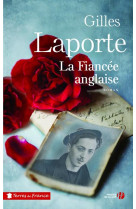 La fiancee anglaise