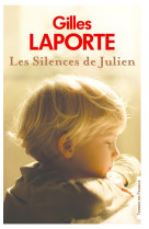 Les silences de julien