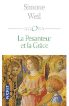 La pesanteur et la grace