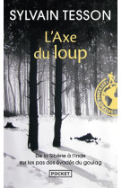 L-axe du loup