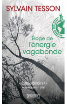 Eloge de l-energie vagabonde