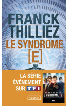 Le syndrome [e] - vol01