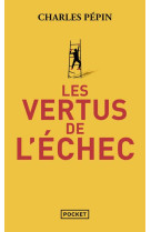 Les vertus de l'echec