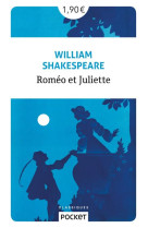 Romeo et juliette