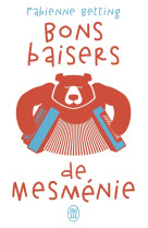 Bons baisers de mesménie