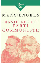 Manifeste du parti communiste