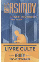 Les robots