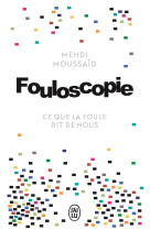 Fouloscopie