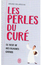 Les perles du curé