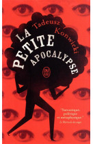 La petite apocalypse