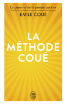 La méthode coué