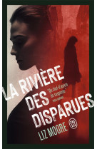 La rivière des disparues