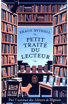 Petit traité du lecteur