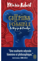 Les chemins du possible