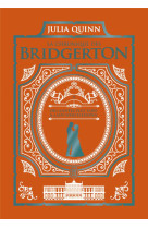 La chronique des bridgerton