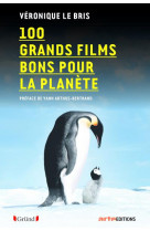 100 films bons pour la planete