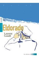 Eldorado