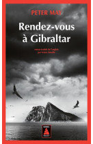 Rendez-vous à gibraltar