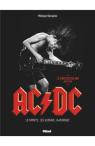 Ac/dc