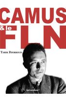 Camus et le fln