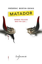 Matador