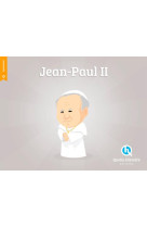 Jean-paul ii